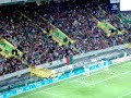 Portugal Belgica golo cristiano ronaldo 4-0