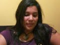 VIDEO25