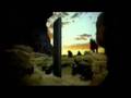 extrawelt - soopertrack