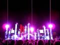 videos de Chromeo live @ Roof Festival (Brussels) 2