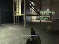 10.2 seconds on F.N.G