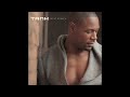 tank – Next Breath rt