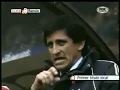 ''LA ERA RAMON'' Fox Sports