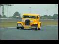 AUTO-ESPORTE-HOTROD-