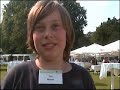 RE auf der Woche der Umwelt, Paul RE auf der Woche der Umwelt, Paul