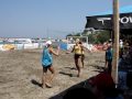 http://handball.madblog.gr/http://eptalofos.madblog.gr/http://sports.madblog.gr/BeachHandball Eakos Aegina Cup 2007 20-22 Jule. Agia Marina beach. Final women Nea Ionia-Aris.