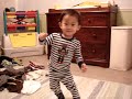 Kindermusik