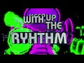 Beat Of My Drum