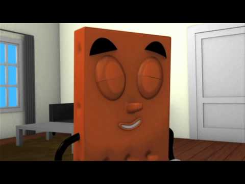 Image de prévisualisation YouTube