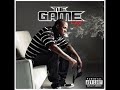pain-the-game-ft-keyshia-cole-official-music-video.html
