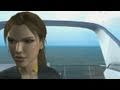 Classic Game Room TOMB RAIDER TRILOGY for PS3 review