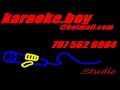 SIN SALSA NO HAY PARAISO KARAOKE