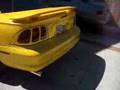 98 cobra procharger sound clip
