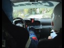 Rally Ronde del Canavese 2008 -Clio FA7 CIESSE- PS mixata... Manele-Gratis.net