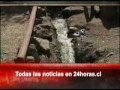 Titulares 24 Horas al Día 29/09/10