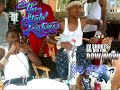 Bow wow Ft Soulja boy,Lil Wayne & Fat Joe - Marco polo Remix