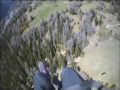 paragleiten-edelweiwiese.html