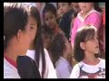 COLOMBIA TU HOGAR VIDEO PRUEBA 6.AVI COLOMBIA TU HOGAR VIDEO PRUEBA 6.AVI