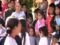 videos de COLOMBIA TU HOGAR VIDEO PRUEBA 6.AVI