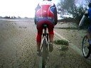 Mtb Citta del Vino - San Clemente (RN)