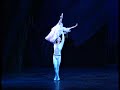 \"Nutcracker\" Mikhailovsky theatre (Maly) Ballet [Act1 -1], 1