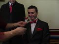 Wedding Iasi 24 Nov
