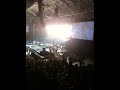 T pain on drums