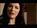 Nigella Lawson\