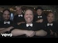 MercyMe - Happy Dance (Official Music Video) MercyMe - Happy Dance (Official Music Video)