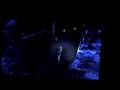 videos de Halo 3 hidding sport on Narrows
