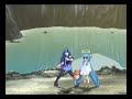 080511-01(後半).LNT＆いずみｖｓ藁＆サトシ