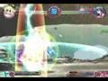 080511-01(後半).LNT＆いずみｖｓ藁＆サトシ