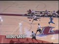 Commit of the Day: Abdul Gaddy (09/30/08)