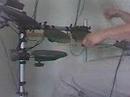 back to you - lamichokko drums cover back to you - lamichokko drums cover