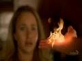videos de Heroes- Is Forever Enough