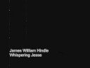 take me home: a tribute to john denver
sung by james william hindle
original song of john denver