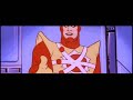 WATCHFRIENDS   -  Watchmen meets Super-Friends