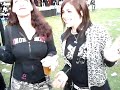 Occultfest 2007