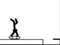 Best Skateboarding Pivot Ever