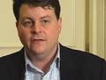 Fred McIntyre NBCu/News Corp