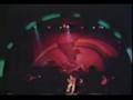 Ritchie Blackmore's Rainbow Stargazer