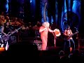 sammy hagar i'll fall in love again