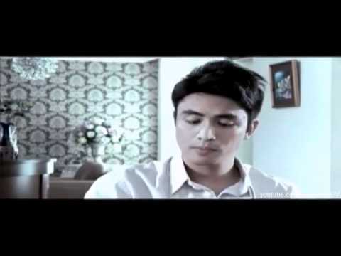 Preview Babak Amir Sedih Part 2, Vanila Coklat Episod 10