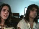 joaco y lolo hits pedidos por la gente joaco y lolo hits pedidos por la gente
