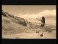 Pink Floyd - Echoes (Lanny Barby)