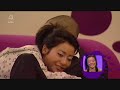 Big Brother: Celebrity Hijack - Best Bits - Calista Big Brother: Celebrity Hijack - Best Bits - Calista