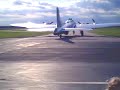 b17 Sentimental Journey Taxiing b17 Sentimental Journey Taxiing