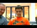 Ouverture Officielle Apple Store Laval Ouverture Officielle Apple Store Laval