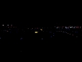 Kansai International Airport 2009