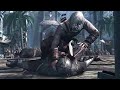 Assassin\ Assassin\